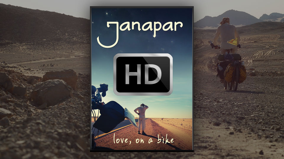 Janapar: Download The Film